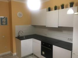 комната в коммуналке, 16м2, 3/5 этаж