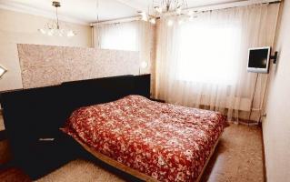 комната в 2-к квартире, 19м2, 4/9 этаж