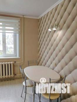 2-к квартира, на длительный срок, 52м2, 5/9 этаж