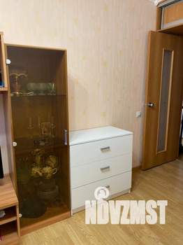 2-к квартира, на длительный срок, 50м2, 1/5 этаж