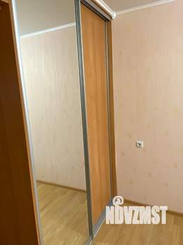 2-к квартира, на длительный срок, 50м2, 1/5 этаж