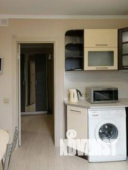 2-к квартира, на длительный срок, 52м2, 5/9 этаж