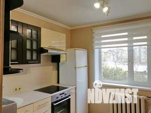 2-к квартира, на длительный срок, 52м2, 5/9 этаж