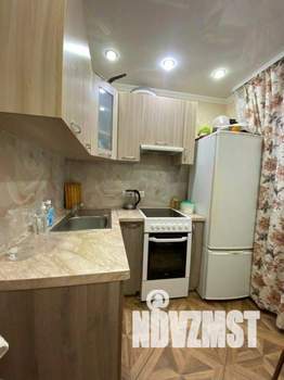 2-к квартира, на длительный срок, 50м2, 1/5 этаж