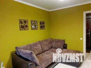 2-к квартира, на длительный срок, 52м2, 5/9 этаж