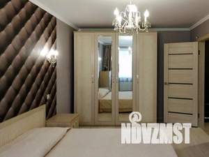 2-к квартира, на длительный срок, 52м2, 5/9 этаж